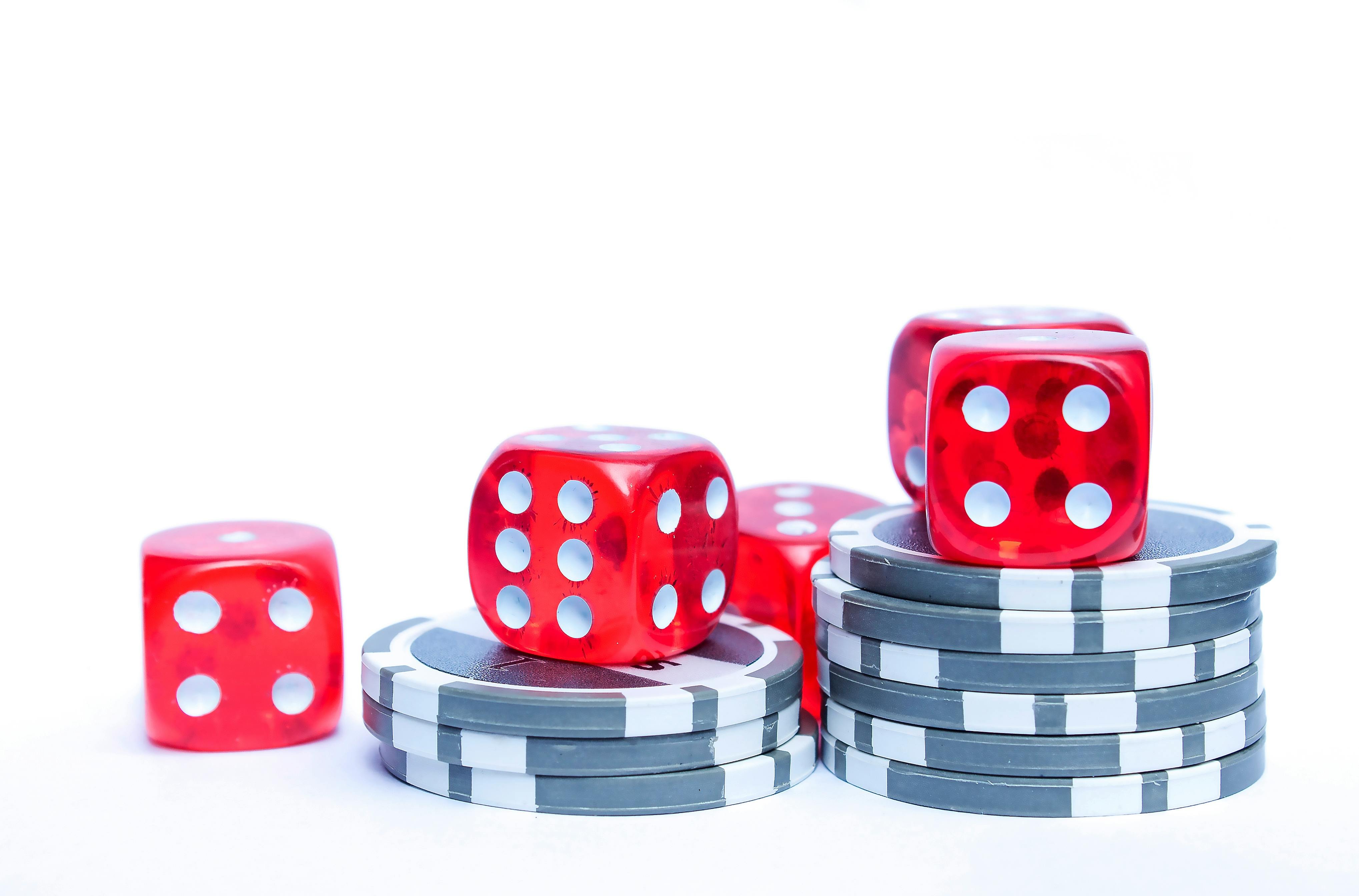 444c